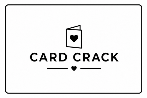 CardCrack
